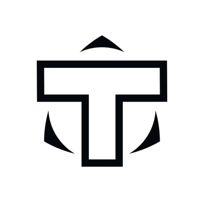 TMPR Sports