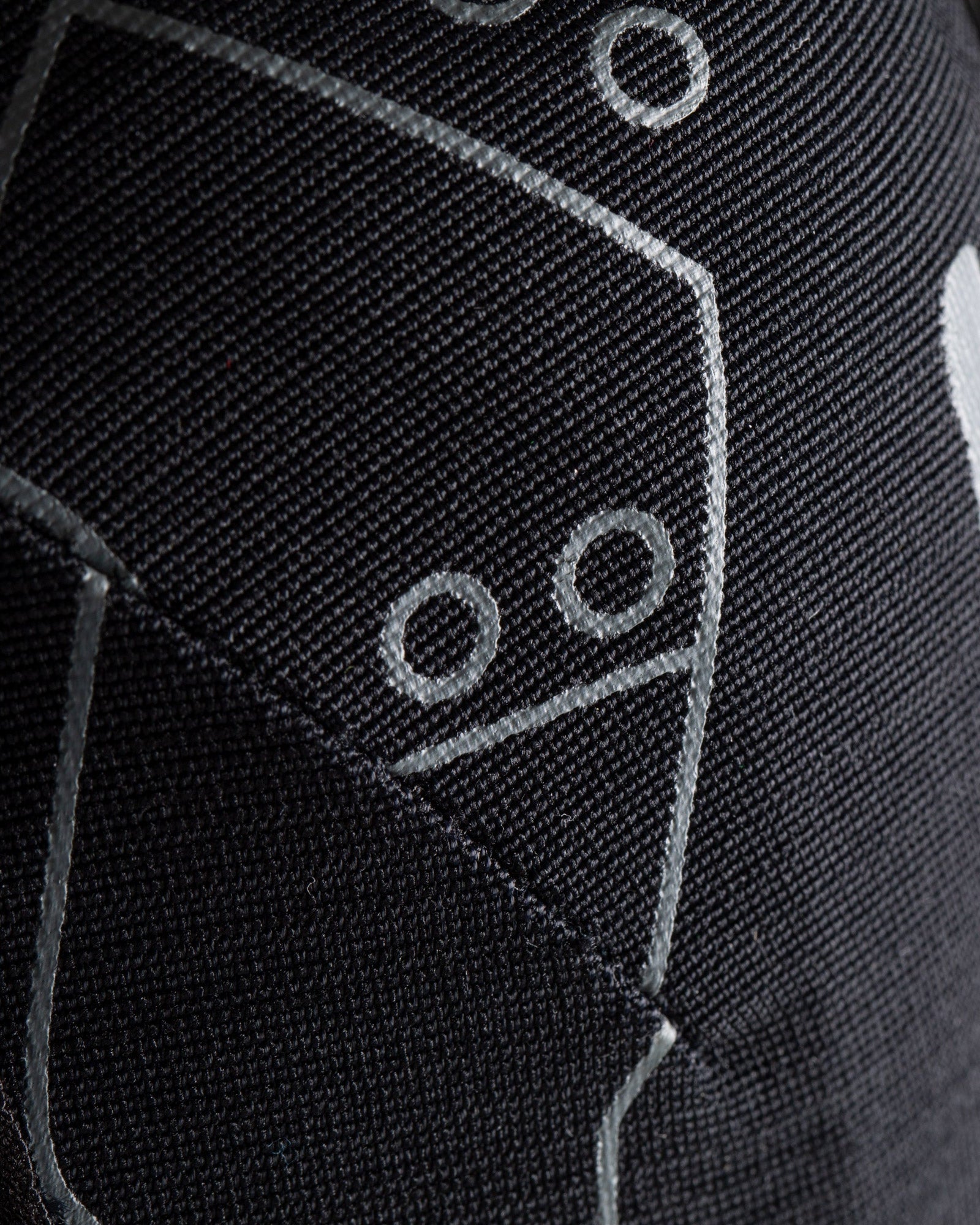 EVS TP199 Elbow Guard - Mann