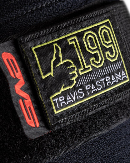 EVS TP199 Elbow Guard - Mann