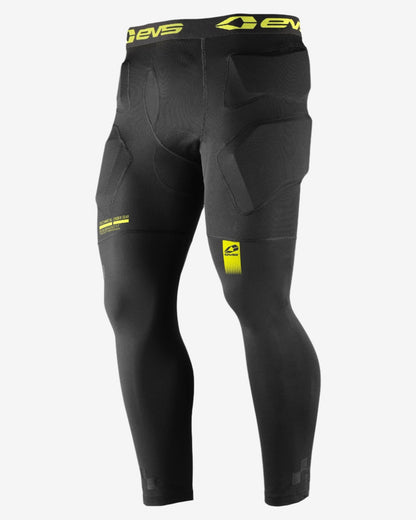 EVS TUG Impact 3/4 Pant - Mann
