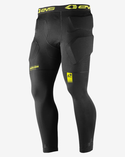EVS TUG Impact 3/4 Pant Winter - Mann
