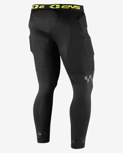 EVS TUG Impact 3/4 Pant Winter - Mann