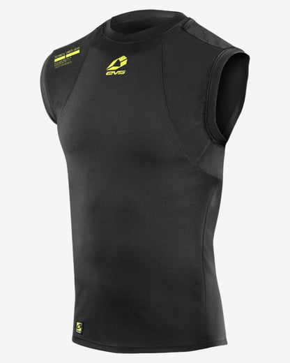 EVS TUG CTR Vest - Mann