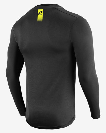 EVS TUG Long Sleeve - Mann