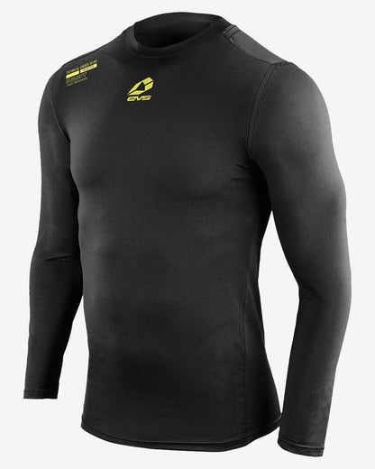 EVS TUG Long Sleeve - Winter - Mann