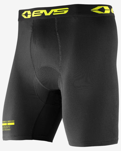 EVS TUG Moto Boxer - Mann