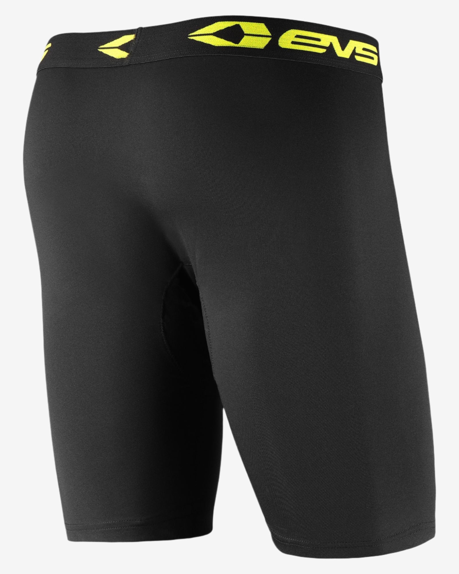 EVS TUG Moto Boxer - Mann