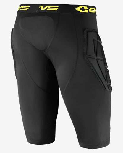 EVS TUG Padded Short - Mann