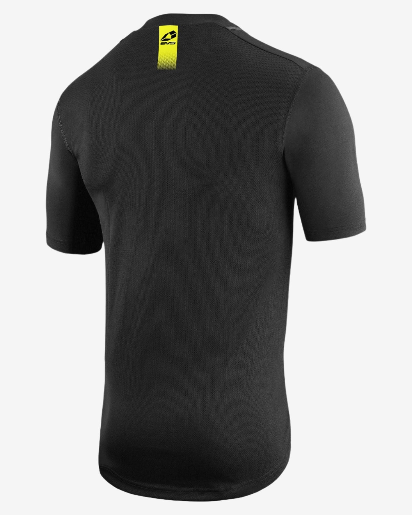 EVS TUG Short Sleeve - Mann