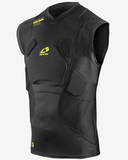 EVS TUG Impact Vest - Mann