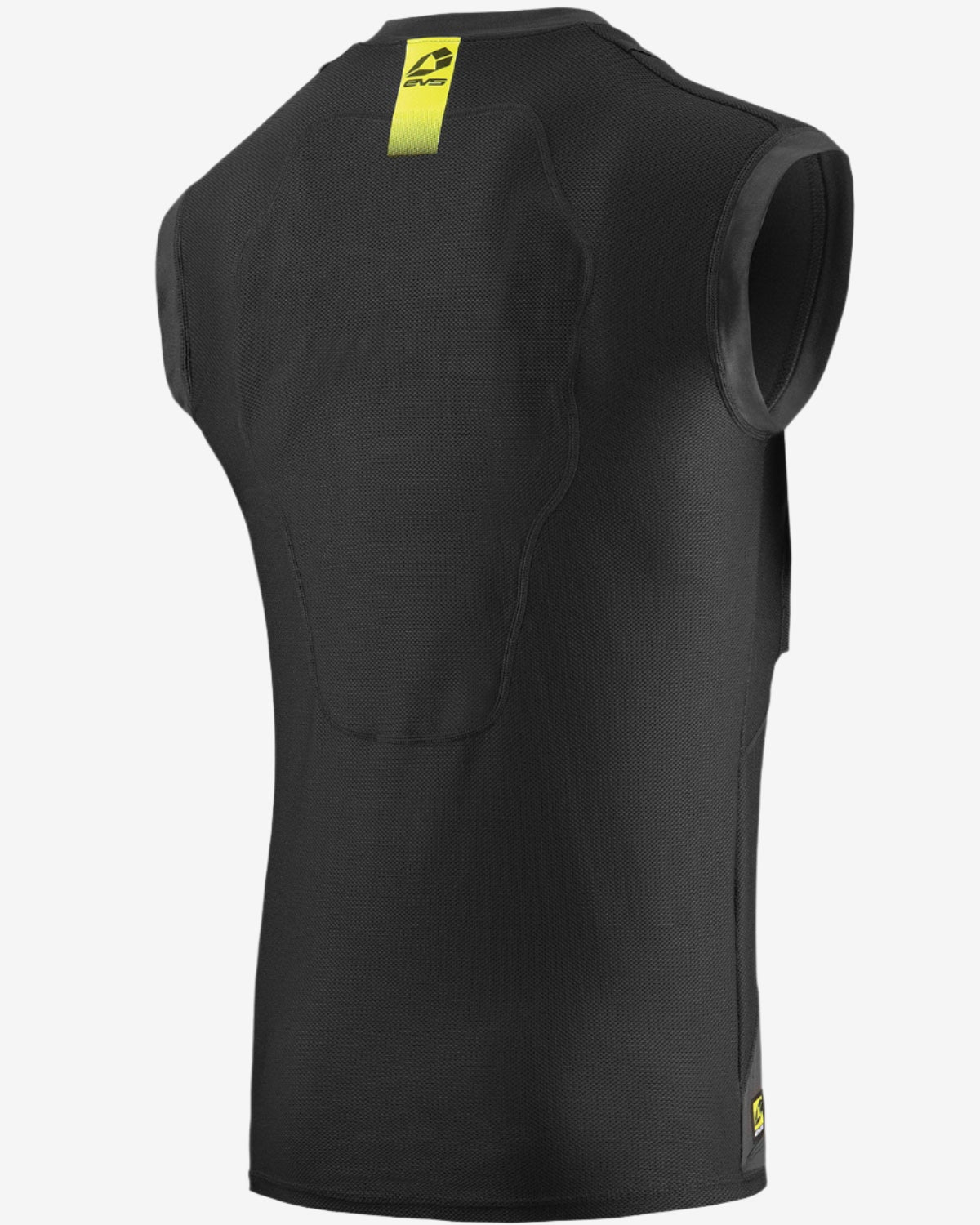 EVS TUG Impact Vest - Mann