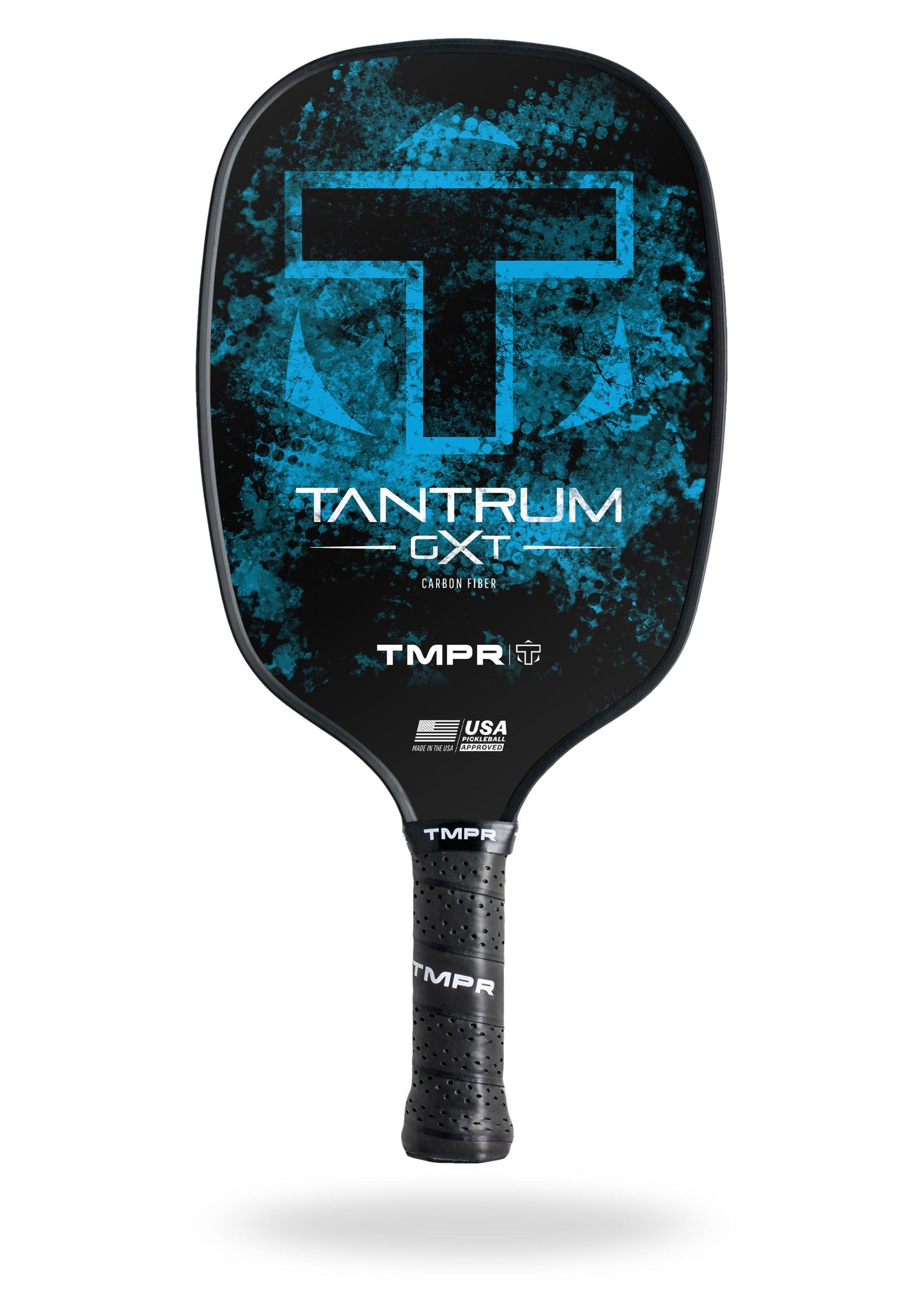 TMPR Tantrum GXT - Mann
