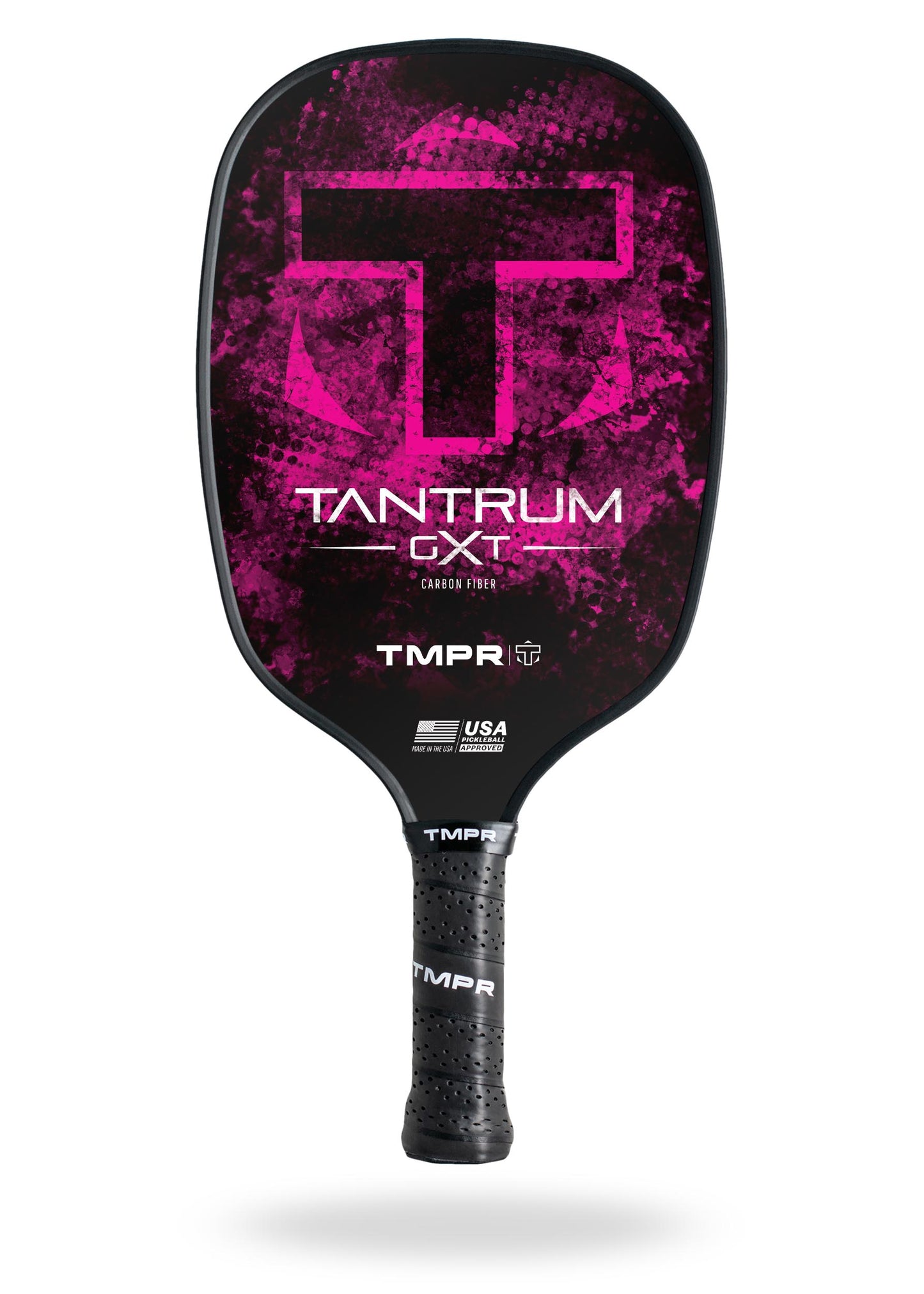 TMPR Tantrum GXT - Mann