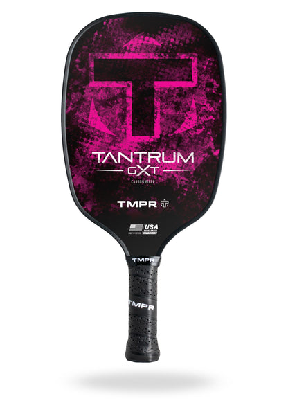 TMPR Tantrum GXT - Mann