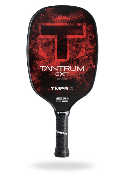TMPR Tantrum GXT - Mann