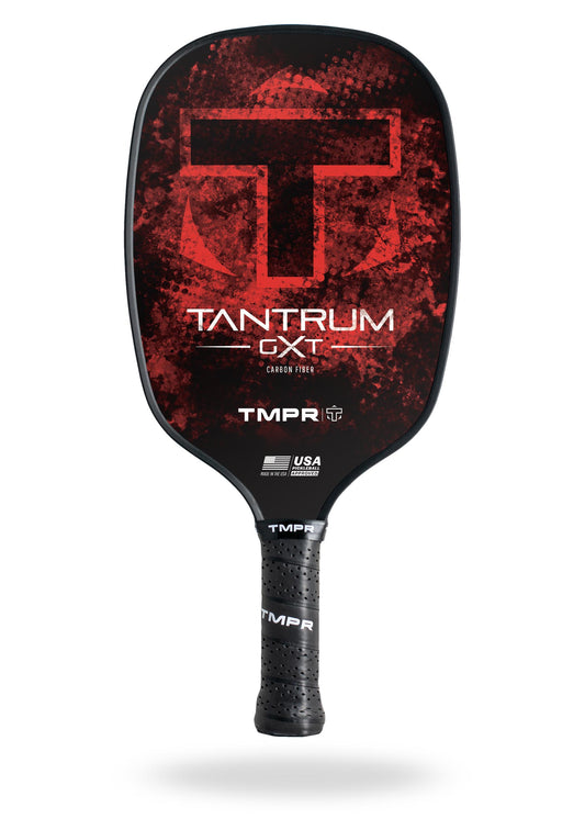 TMPR Tantrum GXT - Mann