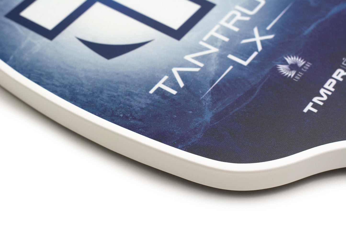 TMPR Tantrum LX | Indigo Ice - Mann