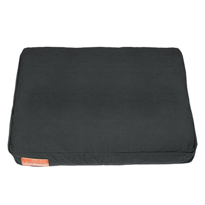 WDO Dog Bed