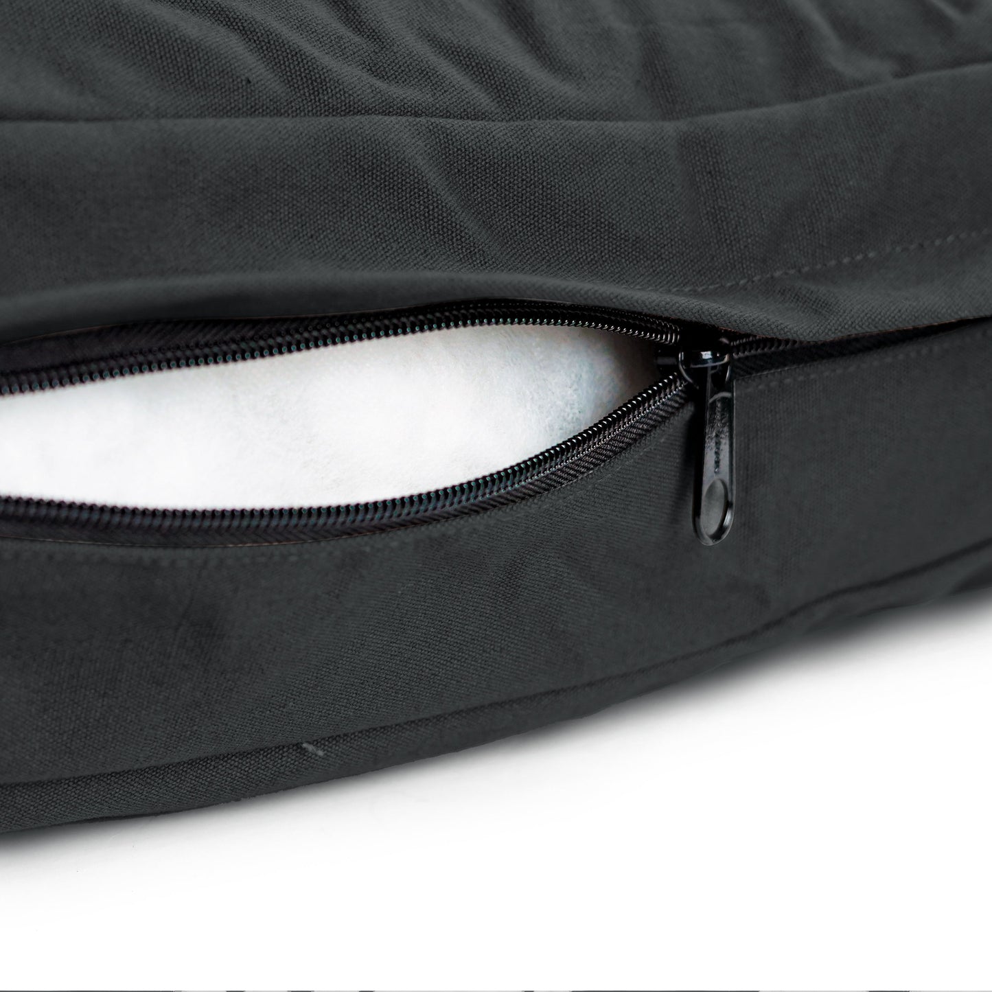 WDO Dog Bed