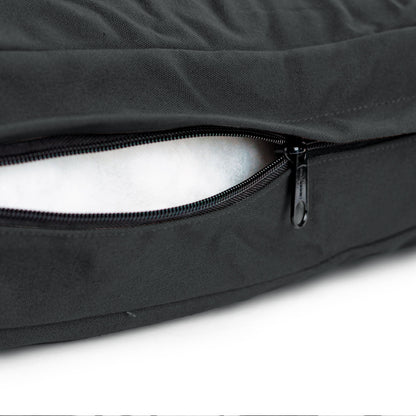 WDO Dog Bed