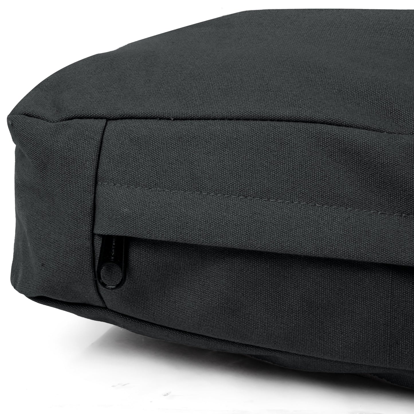 WDO Dog Bed