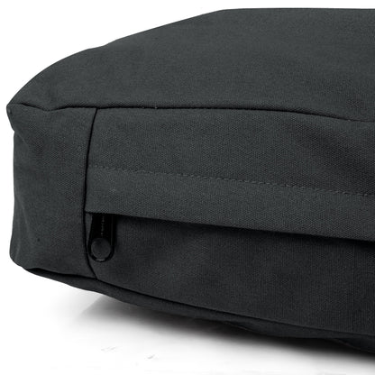WDO Dog Bed