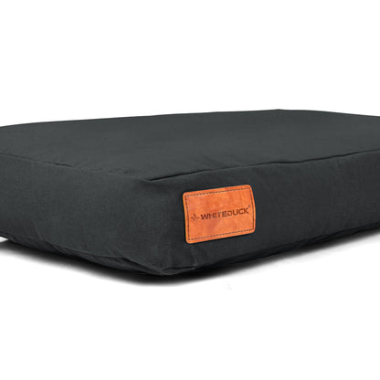 WDO Dog Bed