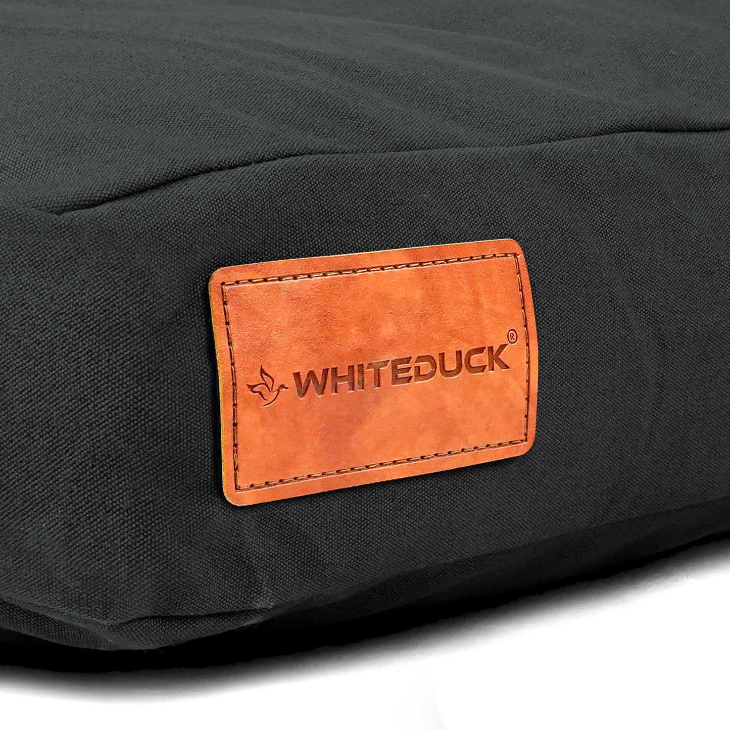 WDO Dog Bed