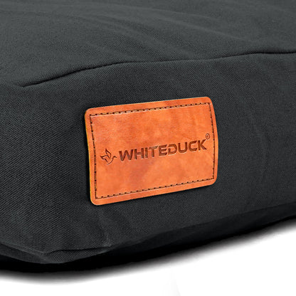 WDO Dog Bed
