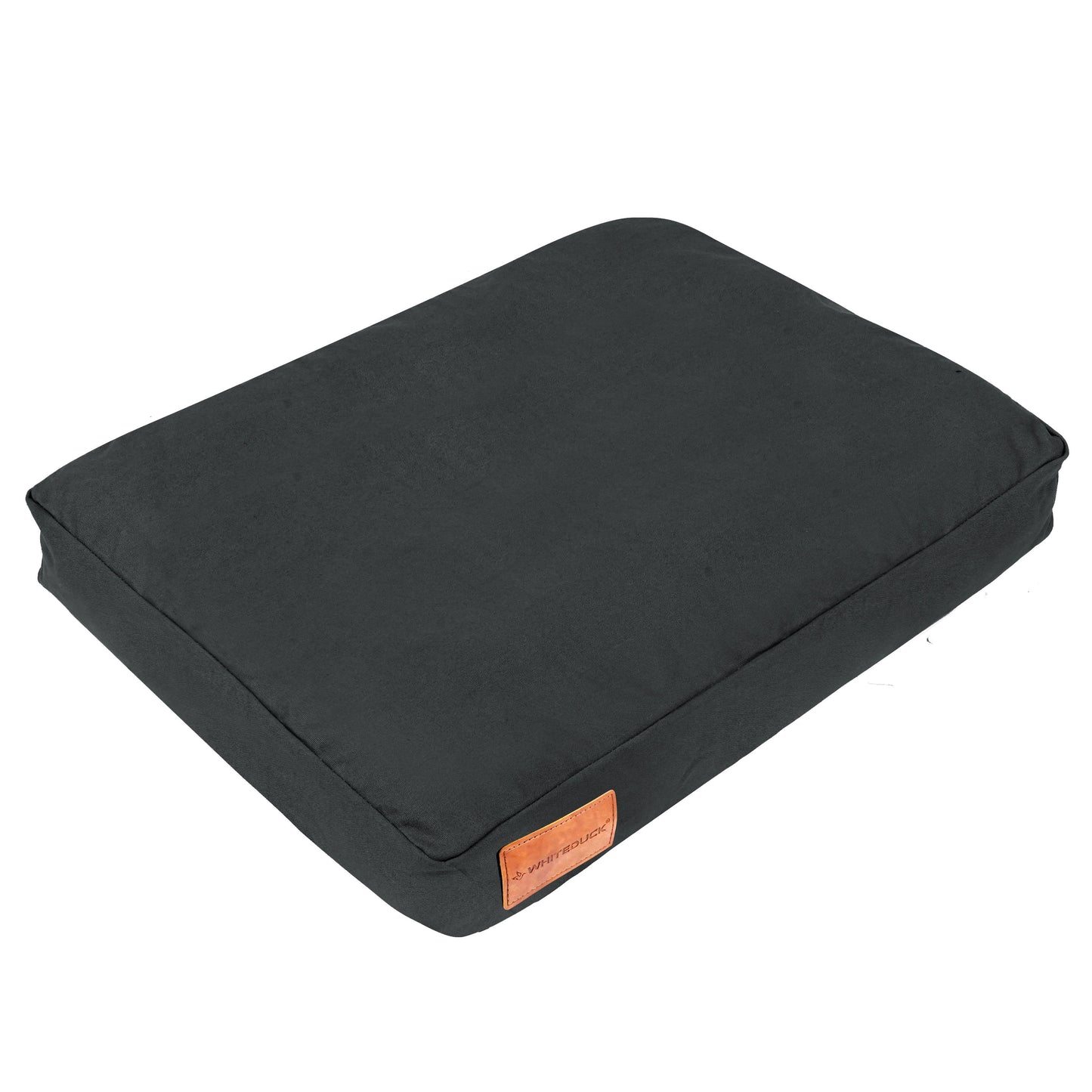 WDO Dog Bed