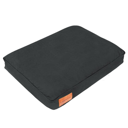 WDO Dog Bed