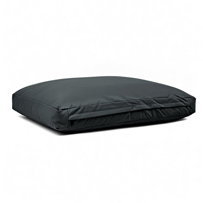 WDO Dog Bed