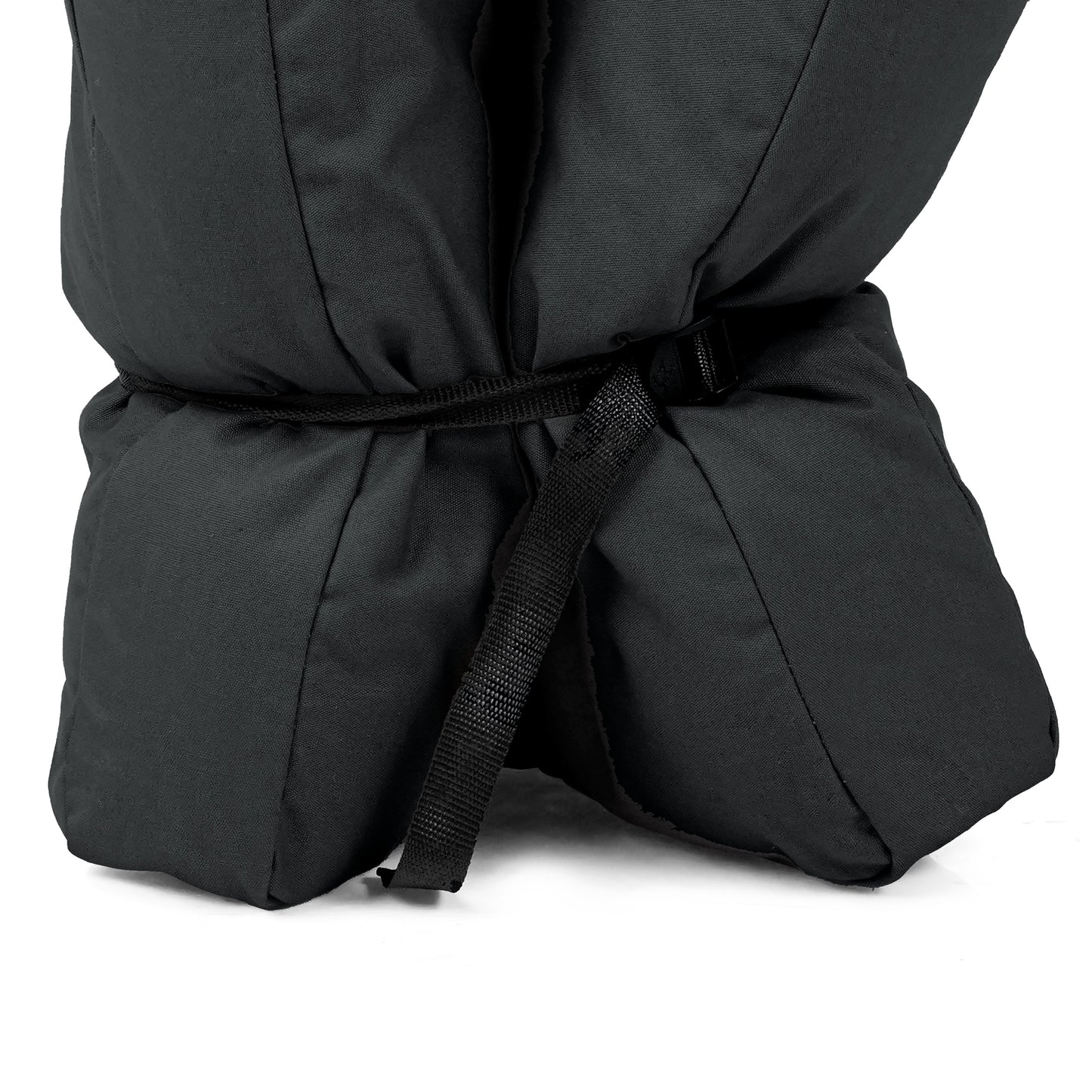 WDO Dog Bed