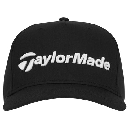 TaylorMade A Frame Snapback Hat