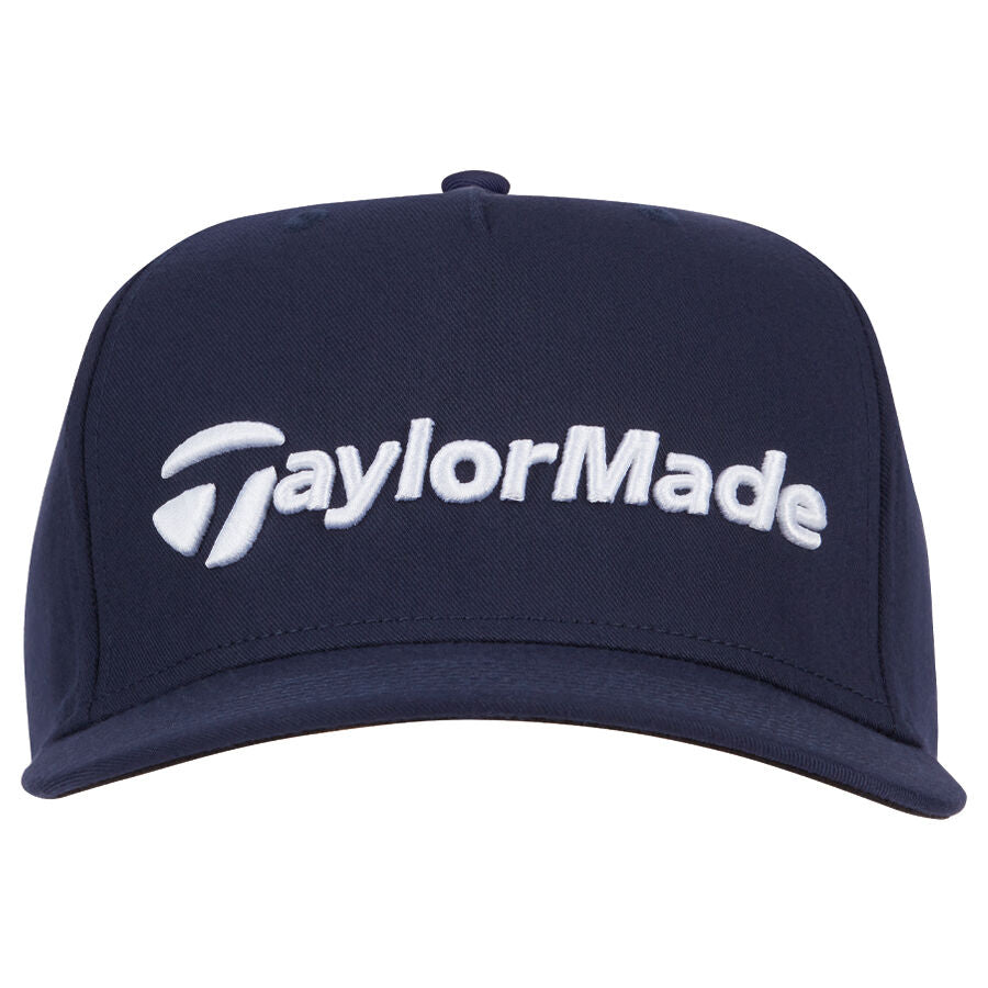 TaylorMade A Frame Snapback Hat
