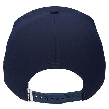 TaylorMade Horizon Fermi Snapback Hat