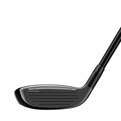 TaylorMade Qi Combo Iron Set