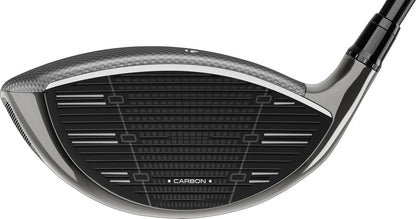 TaylorMade Qi35 Driver