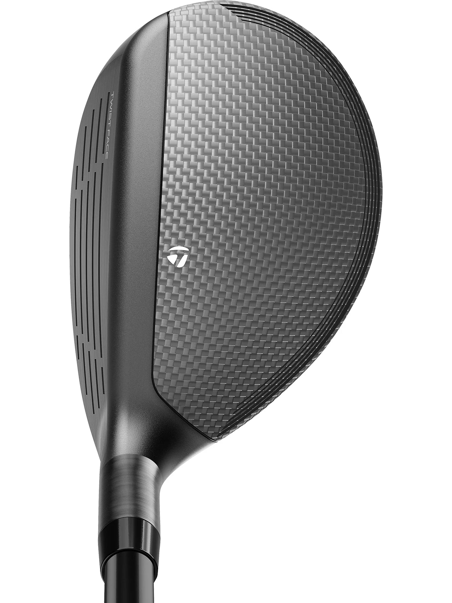 TaylorMade Qi35 Max Rescue