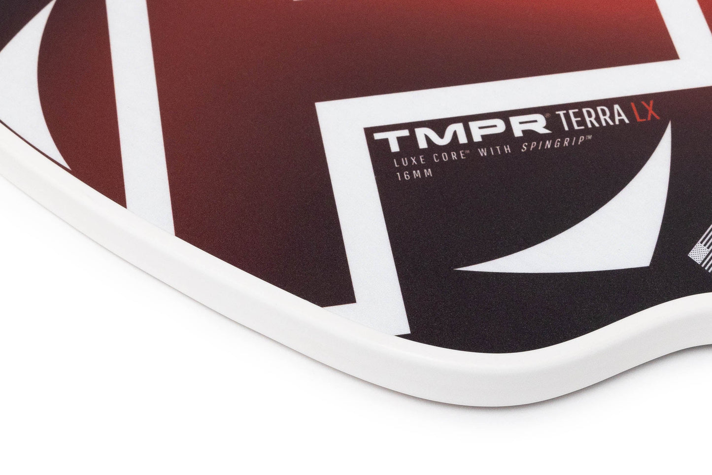 TMPR Terra LX - Mann
