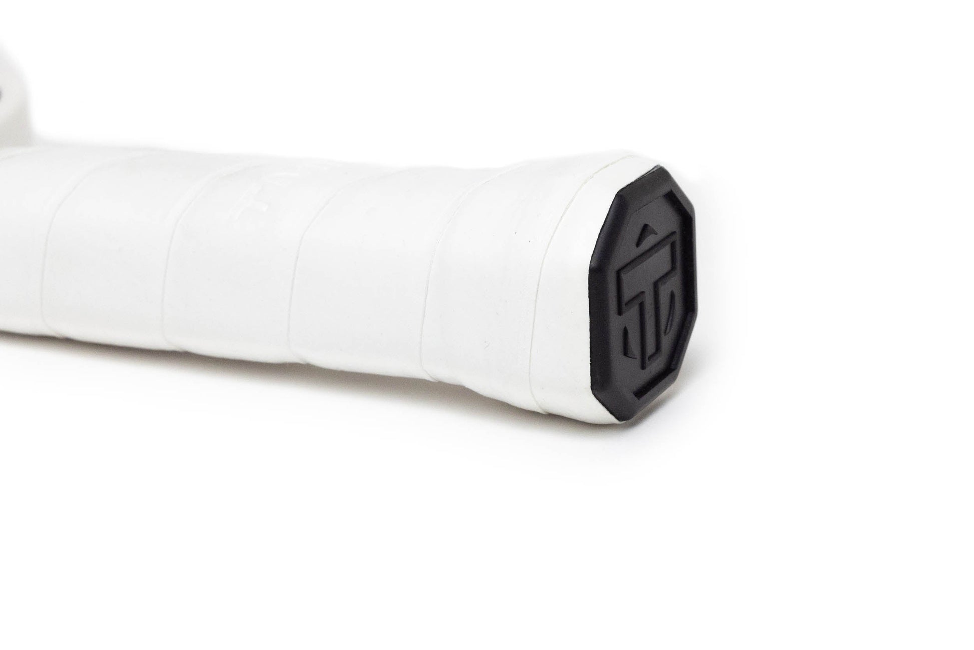 TMPR Terra LX - Mann