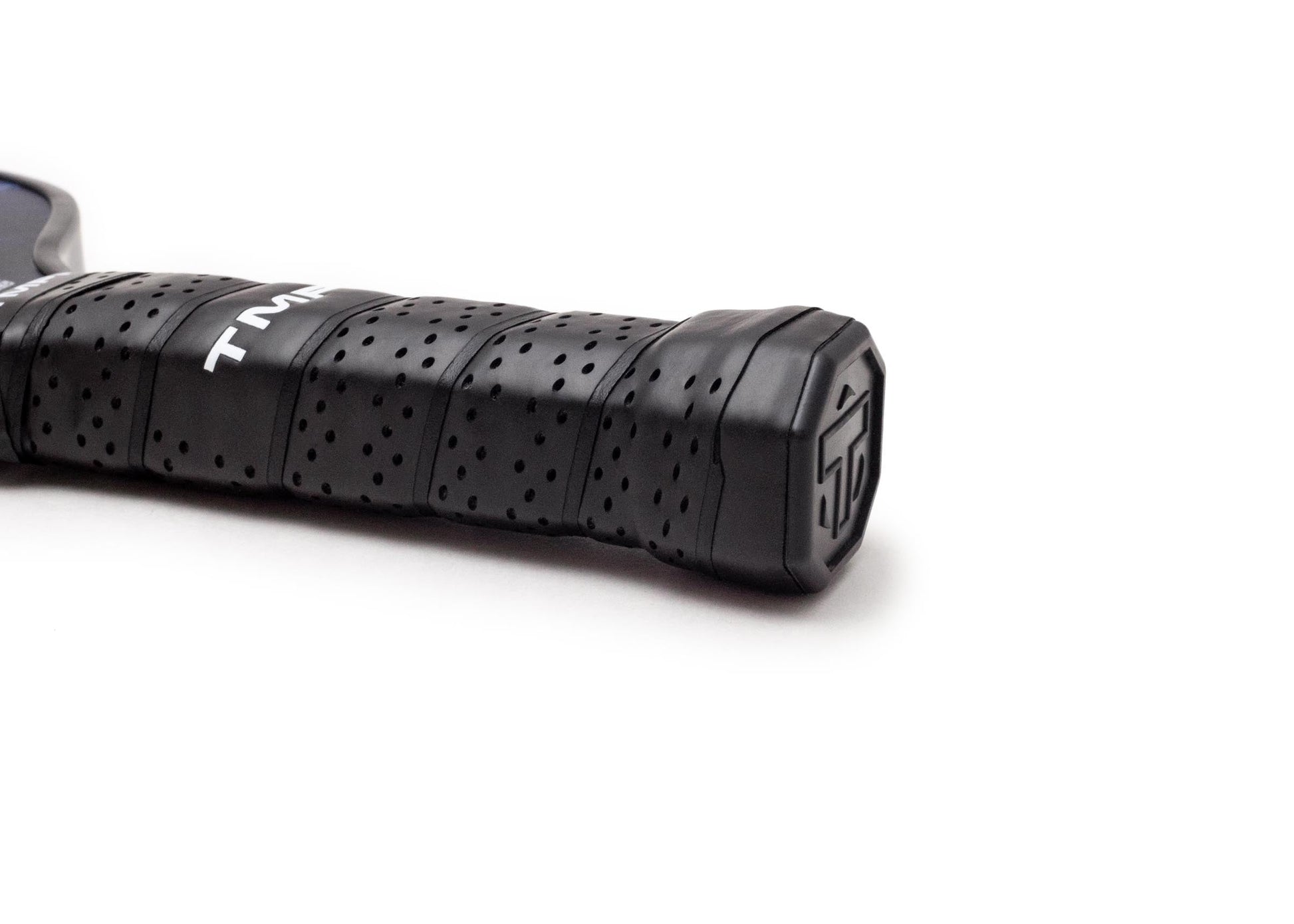 TMPR Terra LX | Indigo Ice - Mann