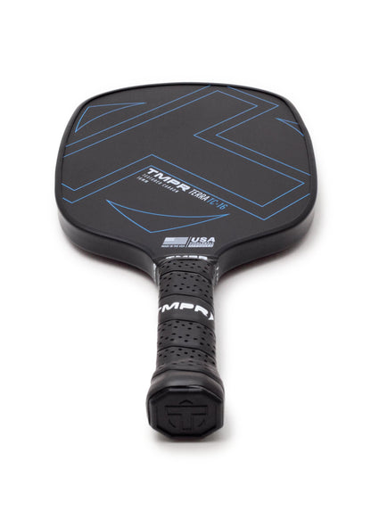 TMPR Terra TC-16 - Mann