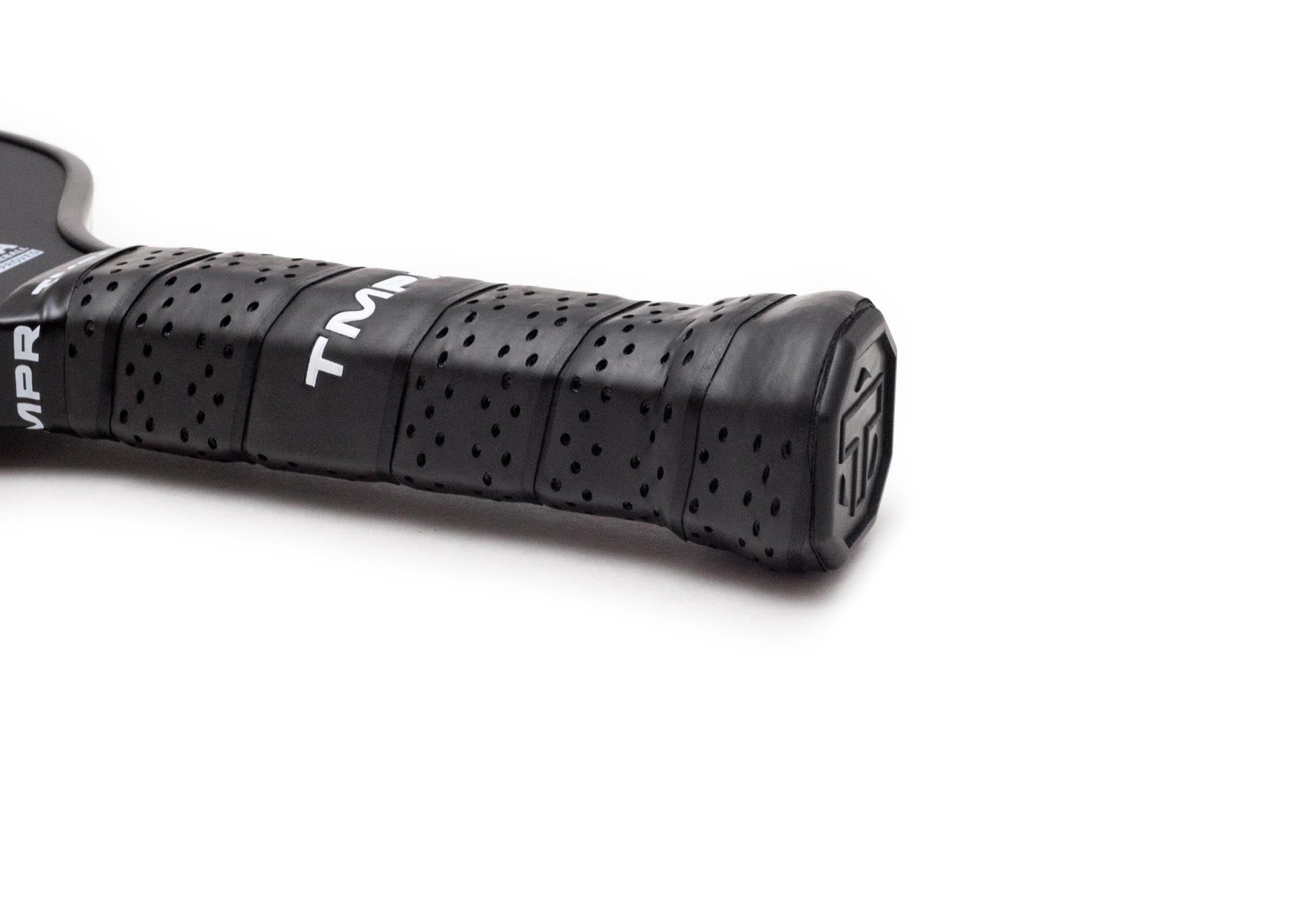 TMPR Terra TC-16 - Mann