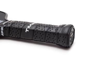 TMPR Terra TC-16 - Mann