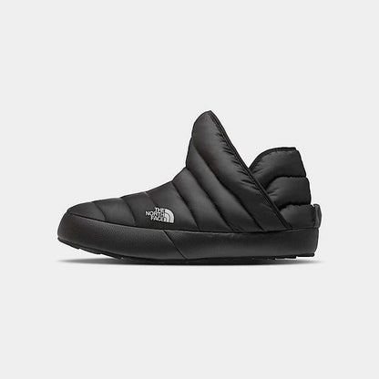 The North Face ThermoBall Traction Bootie 'TNF Black/TNF White'
