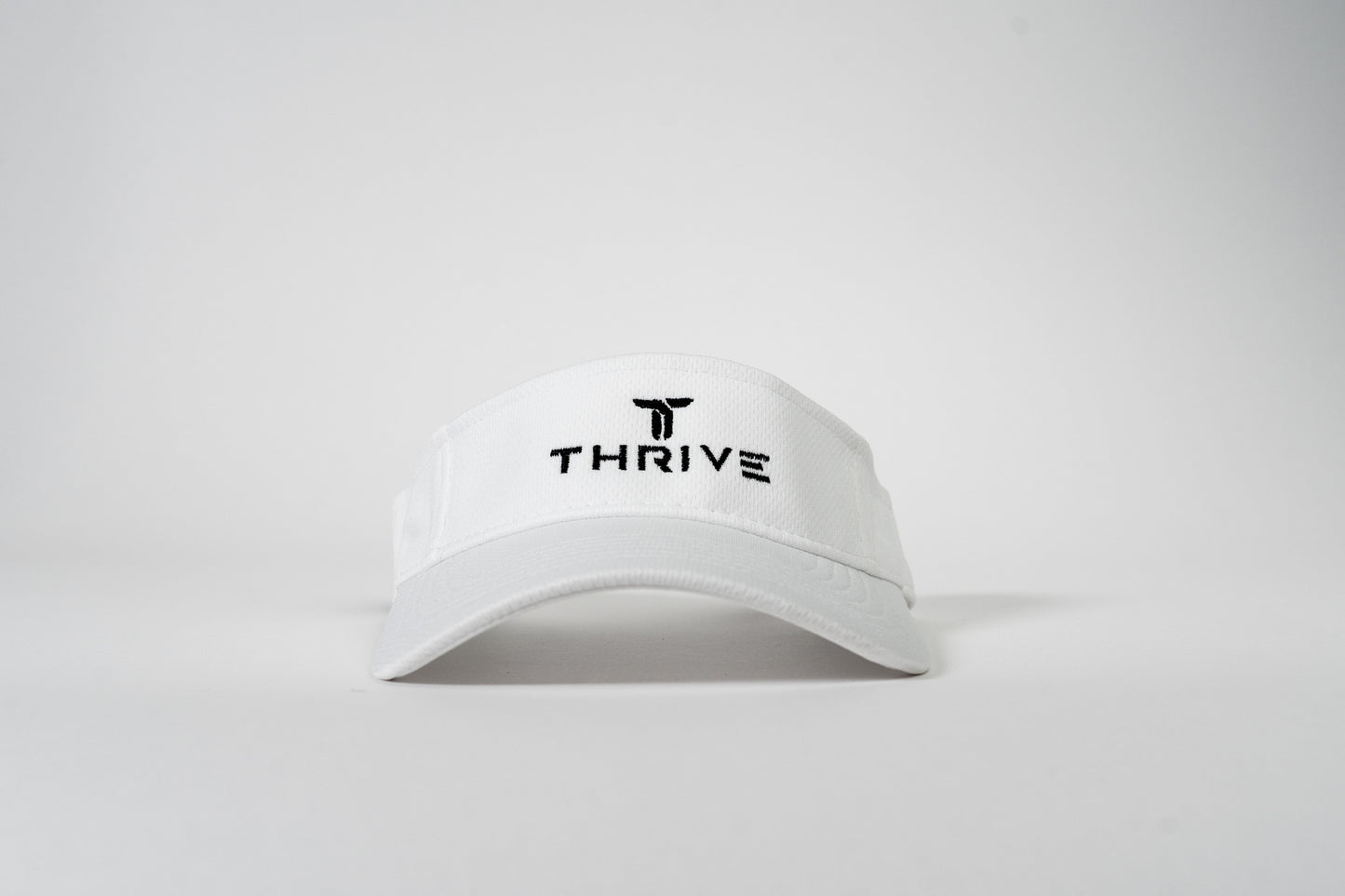 Thrive Pickleball Elite Tour Visor - Mann