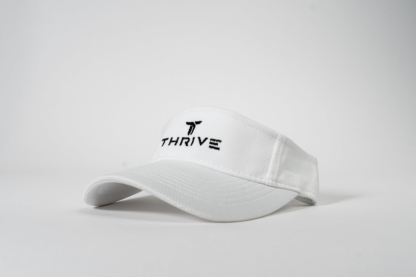 Thrive Pickleball Elite Tour Visor - Mann