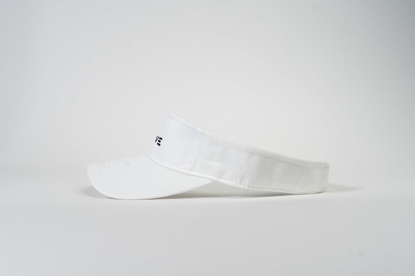 Thrive Pickleball Elite Tour Visor - Mann