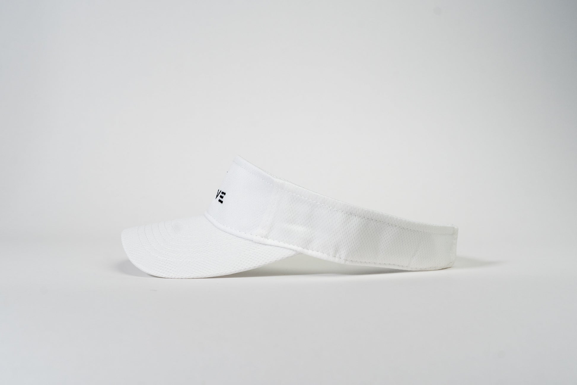 Thrive Pickleball Elite Tour Visor - Mann